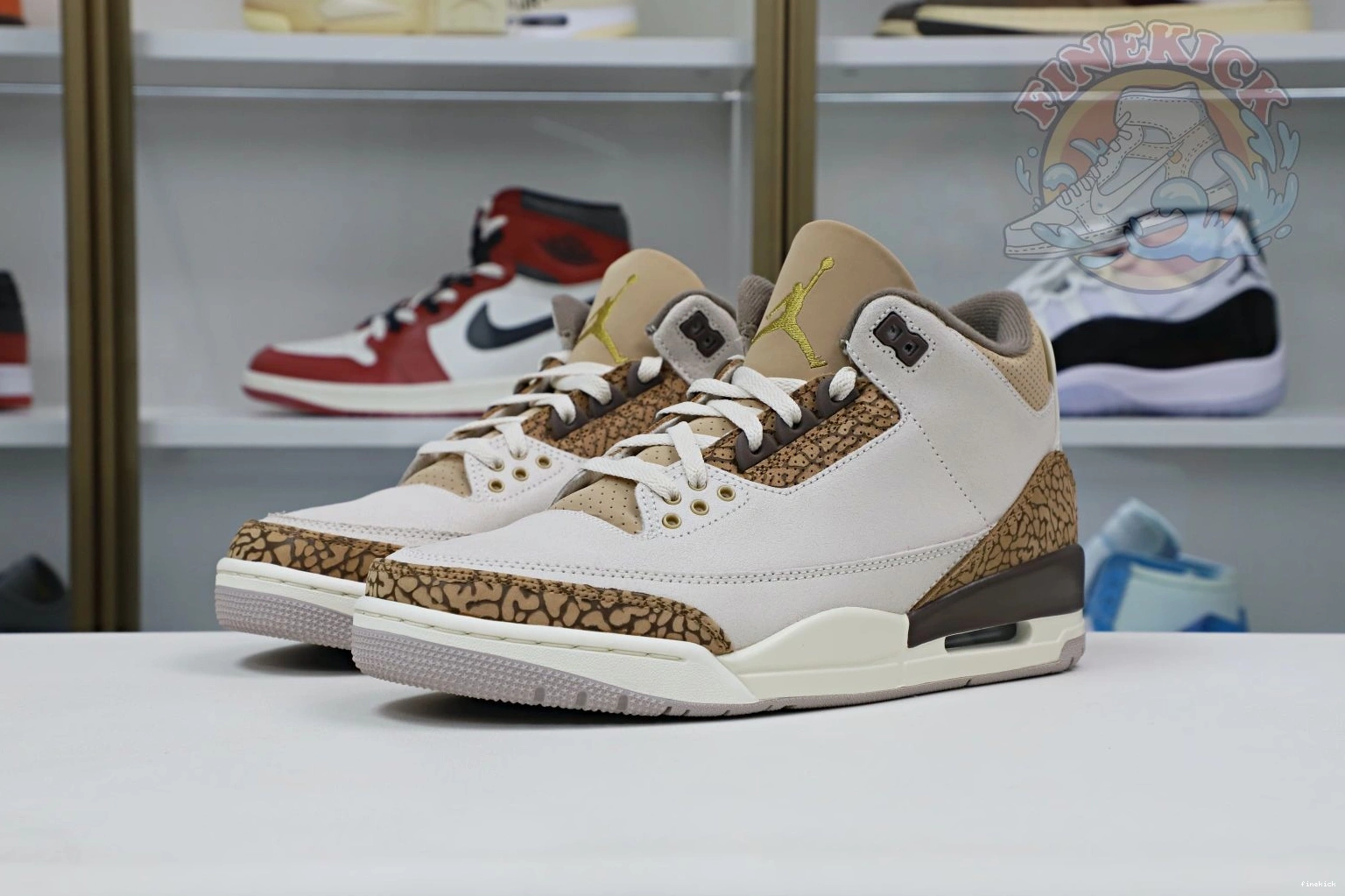 Jordan3